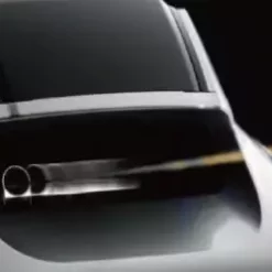 Daiwa Leobritz S500J -Fishing Reels Shop cynchro