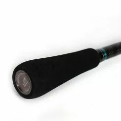 JS Company Nixx EX 9 JS Company Nixx EX -Fishing Reels Shop d851ec25c662c202285099dd33b265af VfBOO1xrLSvSDFdv383t6OAJCsPh