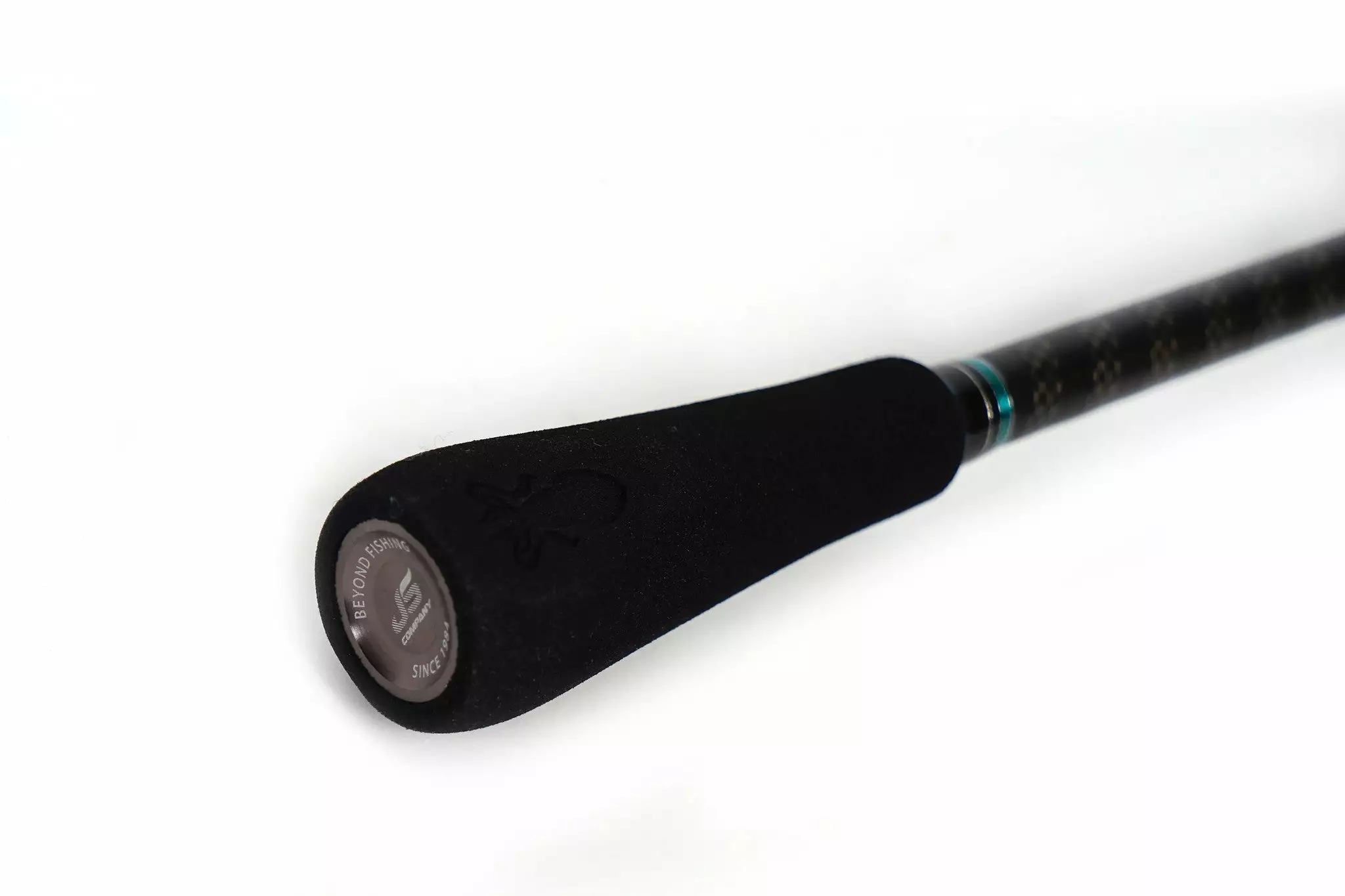 JS Company Nixx EX 5 JS Company Nixx EX - Image 5