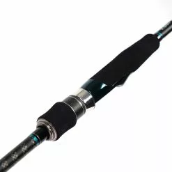 JS Company Nixx EX 6 JS Company Nixx EX -Fishing Reels Shop d851ec25c662c202285099dd33b265af g4SgpbhR6xk64If