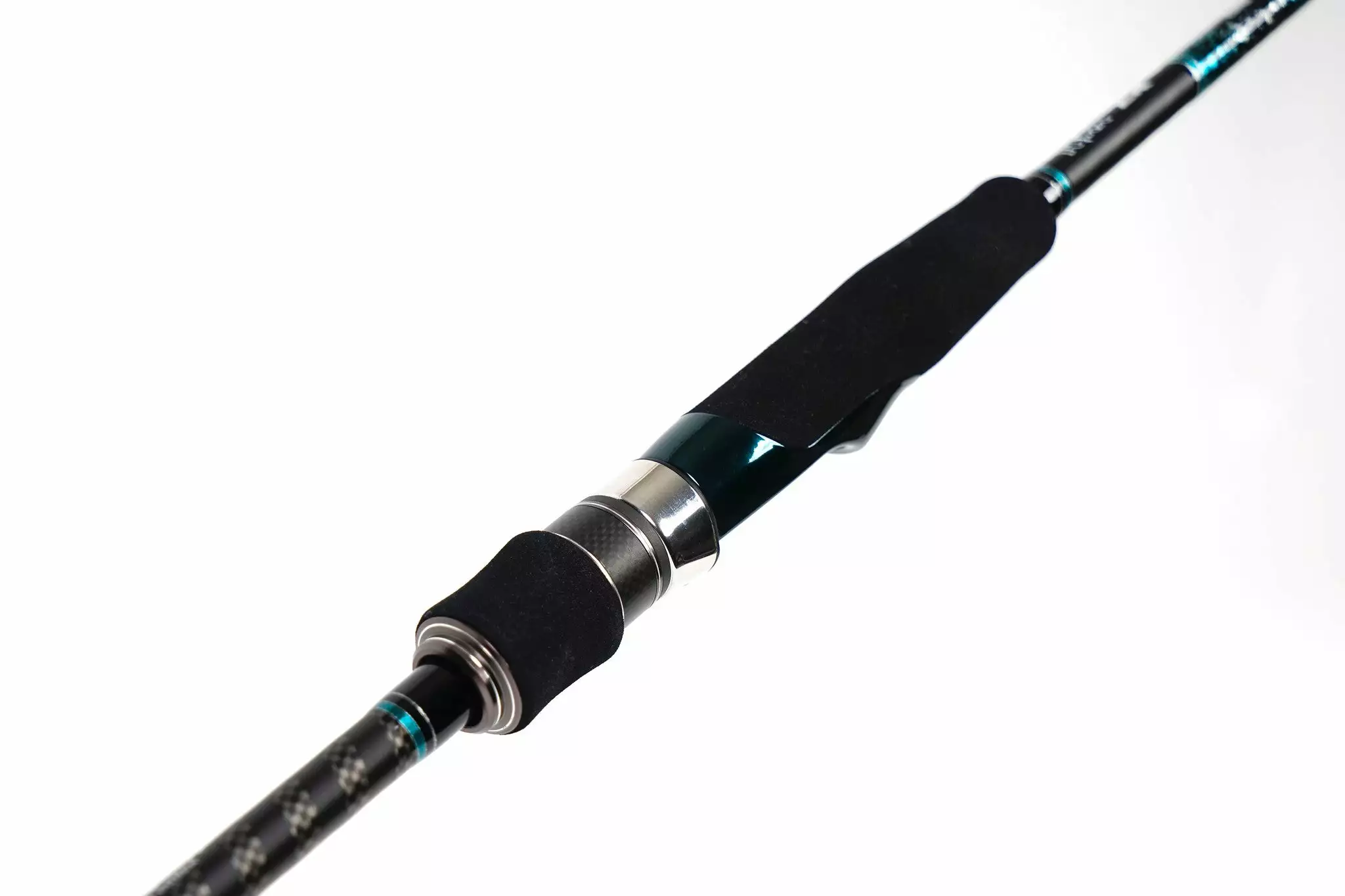 JS Company Nixx EX 2 JS Company Nixx EX - Image 2