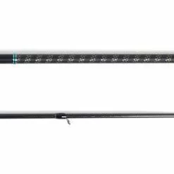 JS Company Nixx EX 7 JS Company Nixx EX -Fishing Reels Shop d851ec25c662c202285099dd33b265af igl1xmknOrHLUnvFlZKmthV9FmCDobK7