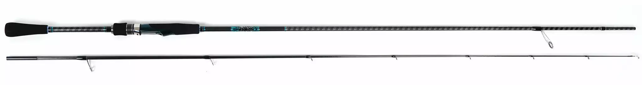 JS Company Nixx EX 3 JS Company Nixx EX - Image 3