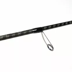 JS Company Nixx EX 8 JS Company Nixx EX -Fishing Reels Shop d851ec25c662c202285099dd33b265af lUNETocq956yzMYKI9roBZMCb