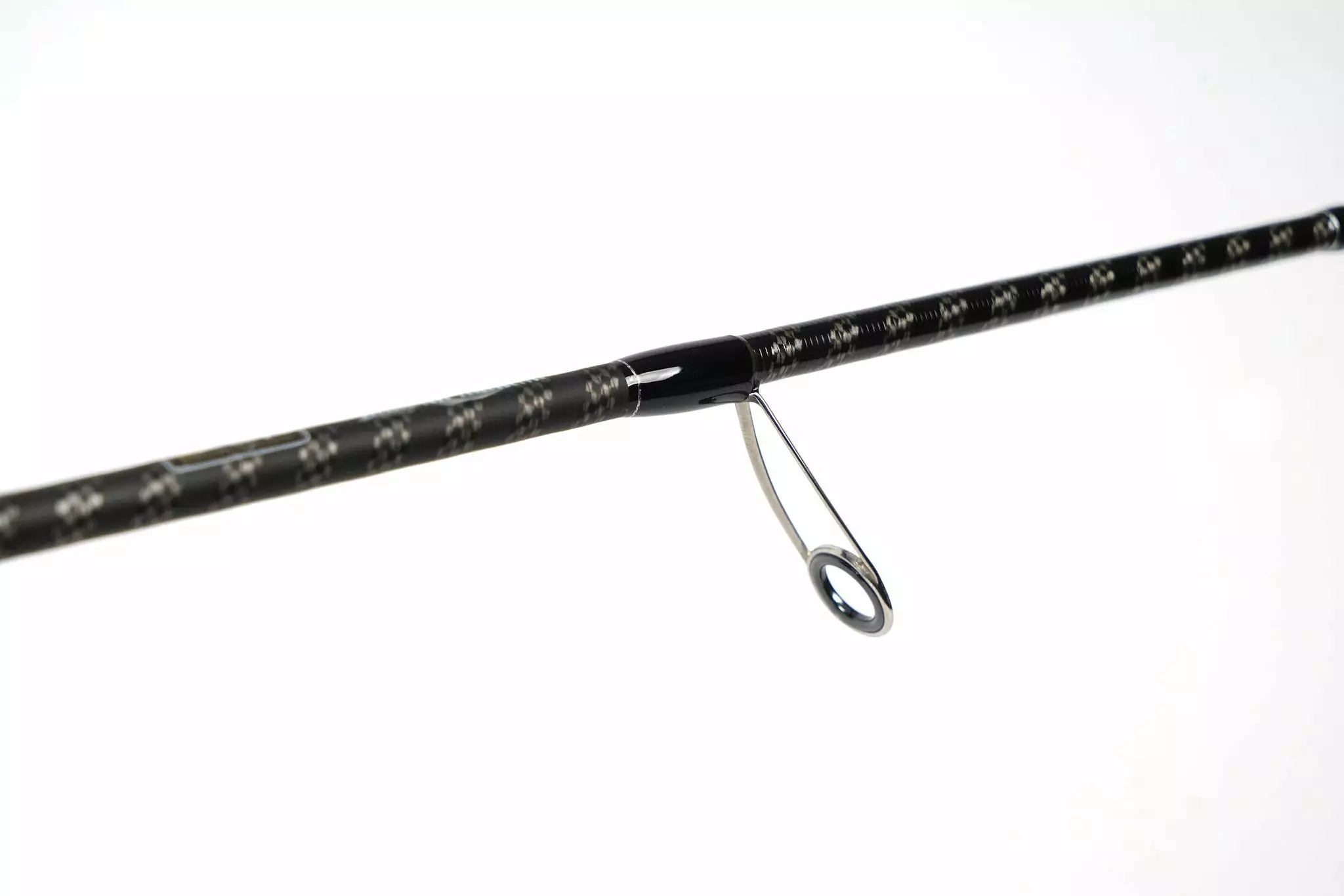 JS Company Nixx EX 4 JS Company Nixx EX - Image 4