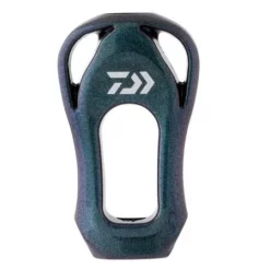 Daiwa DCP Zaion Knob -Fishing Reels Shop daiaw zaion knob majora