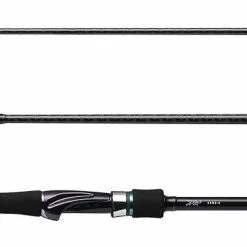 Daiwa 2020 Emeraldas V