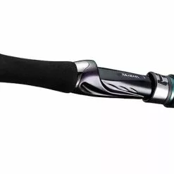 Daiwa 2020 Emeraldas V -Fishing Reels Shop daiwa2020emeraldasV4