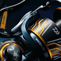 Daiwa 2020 Impult 3000SH-LBD -Fishing Reels Shop daiwa2020impult3000SH0 962a499b 8025 4188 a3f5 68157516f5a8