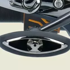 Daiwa 2020 Impult 3000SH-LBD -Fishing Reels Shop daiwa2020impult3000SH11 642ae738 7af7 424d 92a9 98f9fd490724