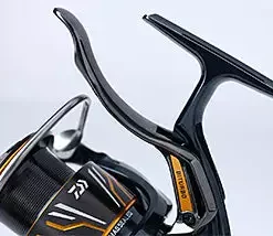 Daiwa 2020 Impult 3000SH-LBD -Fishing Reels Shop daiwa2020impult3000SH12 397c0e67 7fd5 4df9 85a4 3c697cf6beed