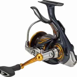 Daiwa 2020 Impult 3000SH-LBD -Fishing Reels Shop daiwa2020impult3000SH4 df0b0bc8 2960 43ea bab8 22f616a44947
