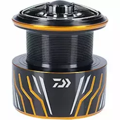 Daiwa 2020 Impult 3000SH-LBD -Fishing Reels Shop daiwa2020impult3000SH8 316271a8 9989 4499 8331 1386a0dced74