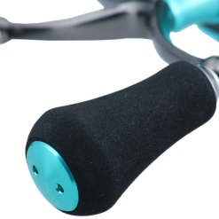 Daiwa 21 Emeraldas Air FC LT -Fishing Reels Shop daiwa21emeraldasair3