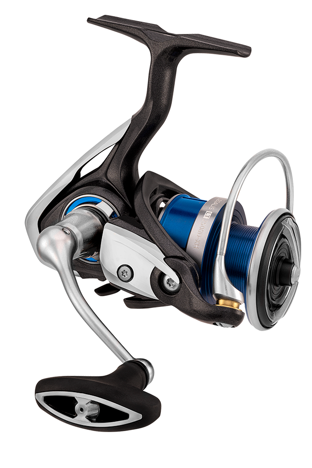 Daiwa 20 Legalis LT 1 Daiwa 20 Legalis LT