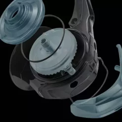 Daiwa 2022 Tournament ISO LBD 36 Daiwa 2022 Tournament ISO LBD -Fishing Reels Shop daiwa22tournament10