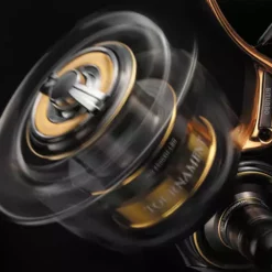 Daiwa 2022 Tournament ISO LBD 37 Daiwa 2022 Tournament ISO LBD -Fishing Reels Shop daiwa22tournament11