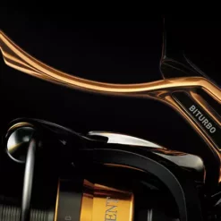 Daiwa 2022 Tournament ISO LBD 39 Daiwa 2022 Tournament ISO LBD -Fishing Reels Shop daiwa22tournament13