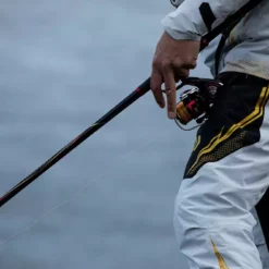 Daiwa 2022 Tournament ISO LBD 41 Daiwa 2022 Tournament ISO LBD -Fishing Reels Shop daiwa22tournament15