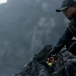 Daiwa 2022 Tournament ISO LBD 42 Daiwa 2022 Tournament ISO LBD -Fishing Reels Shop daiwa22tournament16