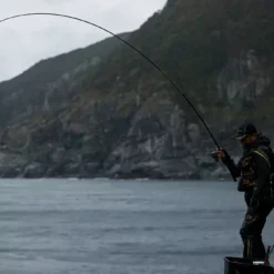 Daiwa 2022 Tournament ISO LBD 43 Daiwa 2022 Tournament ISO LBD -Fishing Reels Shop daiwa22tournament17