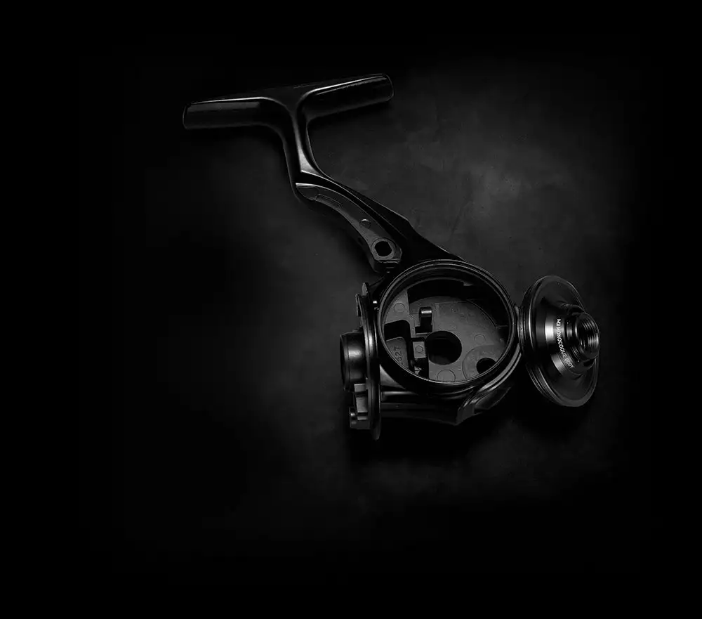 Daiwa 2022 Tournament ISO LBD 3 Daiwa 2022 Tournament ISO LBD - Image 3