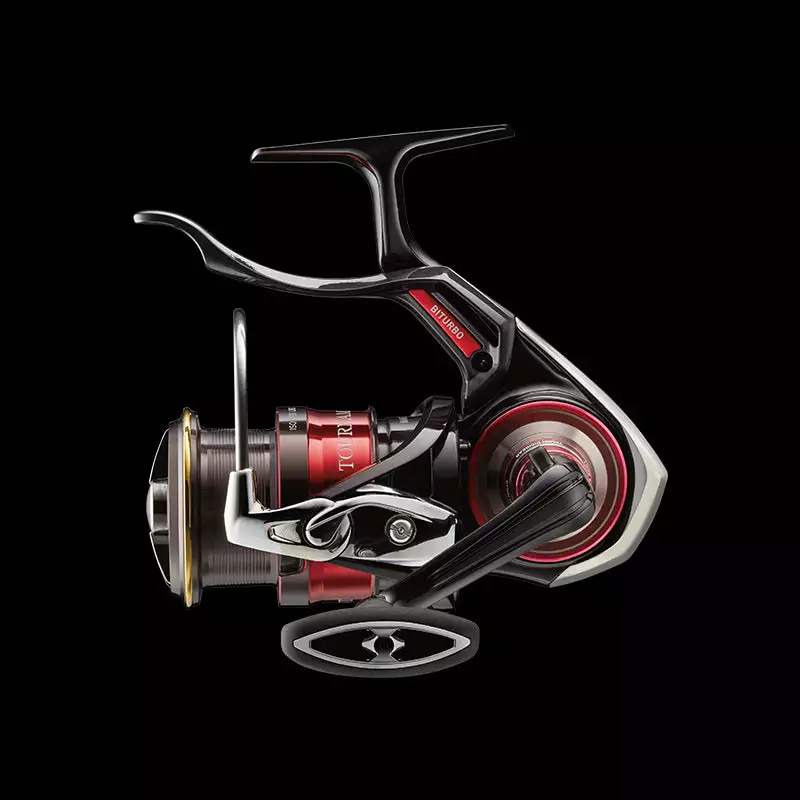 Daiwa 2022 Tournament ISO LBD 22 Daiwa 2022 Tournament ISO LBD - Image 22