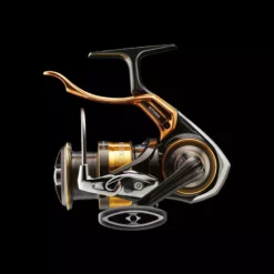Daiwa 2022 Tournament ISO LBD 48 Daiwa 2022 Tournament ISO LBD -Fishing Reels Shop daiwa22tournament22