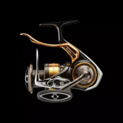 Daiwa 2022 Tournament ISO LBD 49 Daiwa 2022 Tournament ISO LBD -Fishing Reels Shop daiwa22tournament23