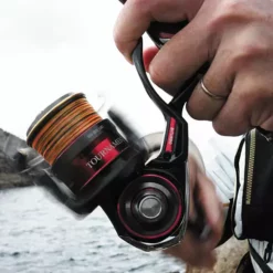 Daiwa 2022 Tournament ISO LBD 29 Daiwa 2022 Tournament ISO LBD -Fishing Reels Shop daiwa22tournament3