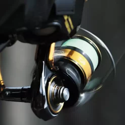 Daiwa 2022 Tournament ISO LBD 30 Daiwa 2022 Tournament ISO LBD -Fishing Reels Shop daiwa22tournament4