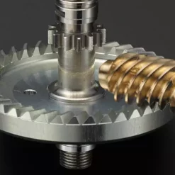 Daiwa 2022 Tournament ISO LBD 31 Daiwa 2022 Tournament ISO LBD -Fishing Reels Shop daiwa22tournament5