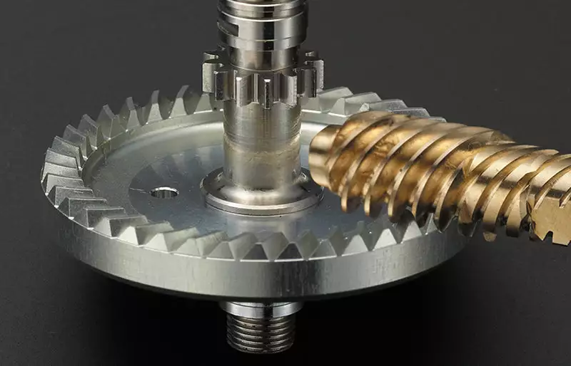 Daiwa 2022 Tournament ISO LBD 6 Daiwa 2022 Tournament ISO LBD - Image 6