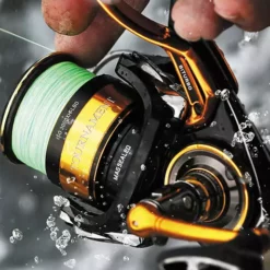 Daiwa 2022 Tournament ISO LBD 32 Daiwa 2022 Tournament ISO LBD -Fishing Reels Shop daiwa22tournament6