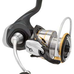 Daiwa 2020 Luvias LT (Made In Japan)