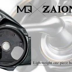 Daiwa 2020 Luvias LT (Made In Japan) 28 Daiwa 2020 Luvias LT (Made In Japan) -Fishing Reels Shop daiwa 2020 luvias 3 97149629 f8c3 4537 aaf7 56d3ffe544c9