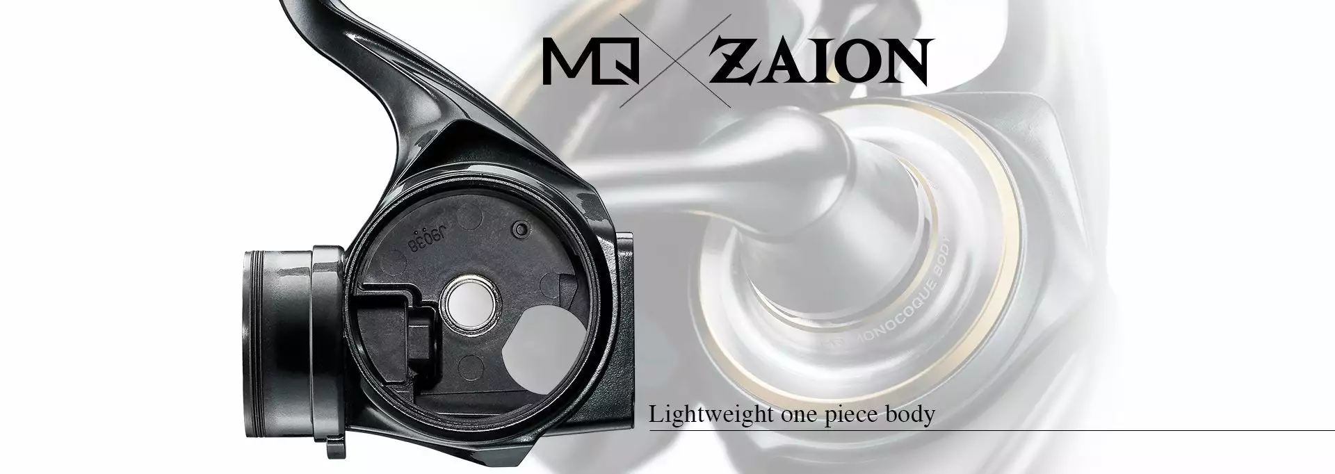 Daiwa 2020 Luvias LT (Made In Japan) 10 Daiwa 2020 Luvias LT (Made In Japan) - Image 10