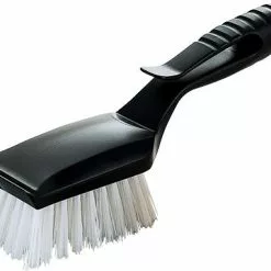 Daiwa Scraper Brush
