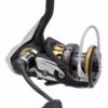Daiwa Legalis LT