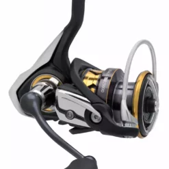 Daiwa Legalis LT