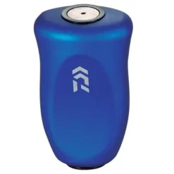 Daiwa RCS Cork I-Knob