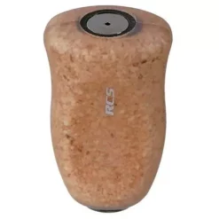 Daiwa RCS Cork I-Knob -Fishing Reels Shop daiwa rcs cork 3