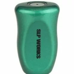 Daiwa SLP Works Cork I-Knob -Fishing Reels Shop daiwa slpw cork 3