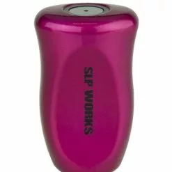 Daiwa SLP Works Cork I-Knob -Fishing Reels Shop daiwa slpw cork 4