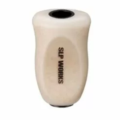 Daiwa SLP Works Cork I-Knob -Fishing Reels Shop daiwa slpw cork 5