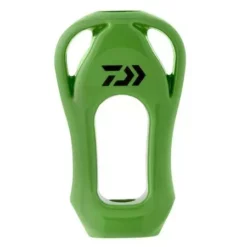 Daiwa DCP Zaion Knob -Fishing Reels Shop daiwa zaion knob green