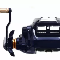 DAIWA LEOBRITZ 500JP 8 DAIWA LEOBRITZ 500JP -Fishing Reels Shop daiwaleobritz3