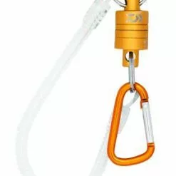 DAIWA D'MAGNET 1.5KG