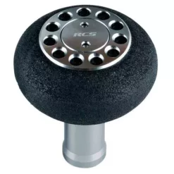 Daiwa RCS Powerlight Jigging Knob