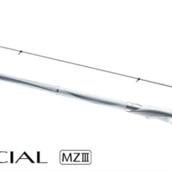 2021 Shimano BB-X Special MZⅢ